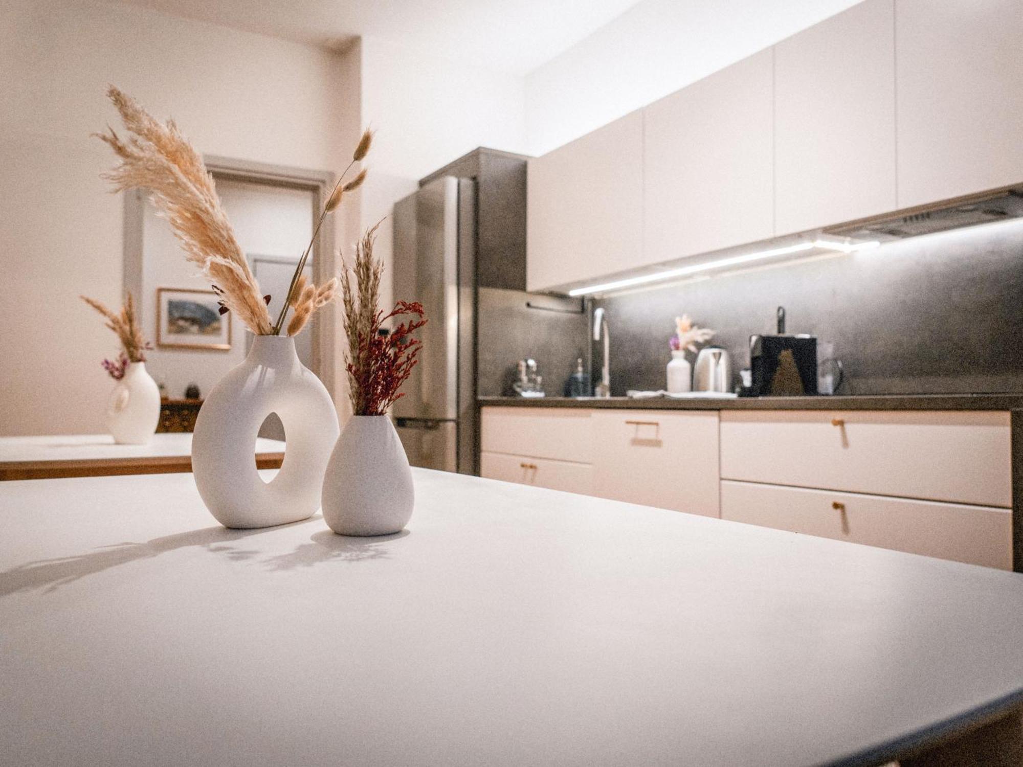 Bergblick Apartment In Zentrumsnaehe Mit Garage Мерано Экстерьер фото